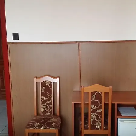 ストップ パンジオ 2*